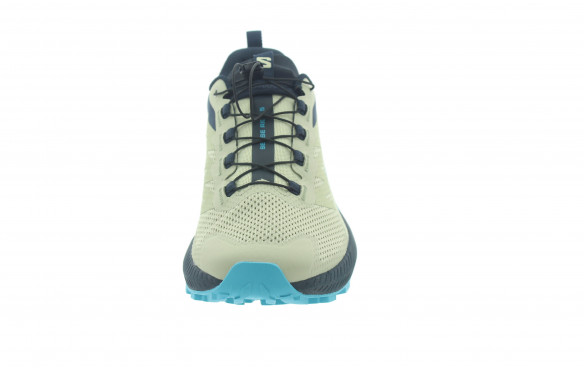 SALOMON SENSE RIDE 5_MOBILE-PIC4