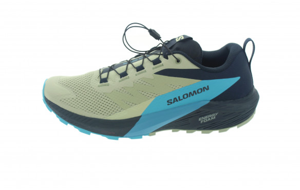 SALOMON SENSE RIDE 5_MOBILE-PIC5
