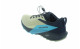 SALOMON SENSE RIDE 5 THUMBNAIL 6