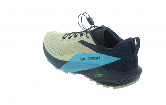 SALOMON SENSE RIDE 5_MOBILE-PIC6
