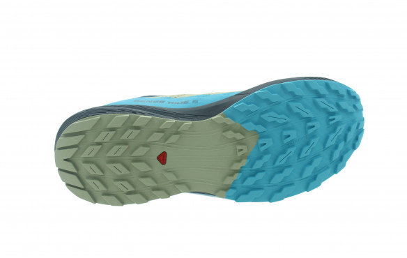 SALOMON SENSE RIDE 5_MOBILE-PIC7