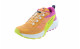SALOMON SENSE RIDE 5 MUJER