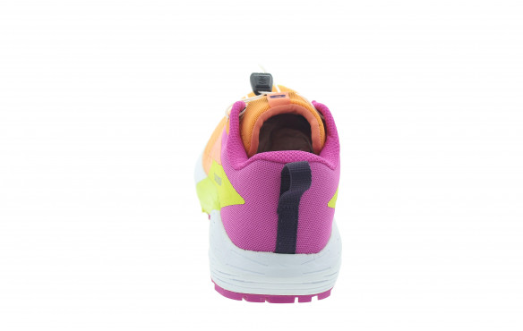 SALOMON SENSE RIDE 5 MUJER_MOBILE-PIC2