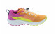 SALOMON SENSE RIDE 5 MUJER THUMBNAIL 3