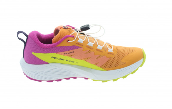 SALOMON SENSE RIDE 5 MUJER_MOBILE-PIC3