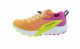 SALOMON SENSE RIDE 5 MUJER THUMBNAIL 5
