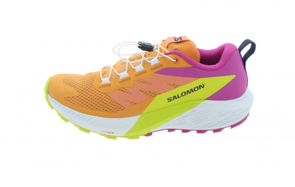 SALOMON SENSE RIDE 5 MUJER_MOBILE-PIC5