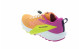 SALOMON SENSE RIDE 5 MUJER THUMBNAIL 6