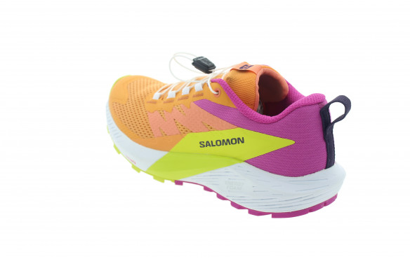 SALOMON SENSE RIDE 5 MUJER_MOBILE-PIC6
