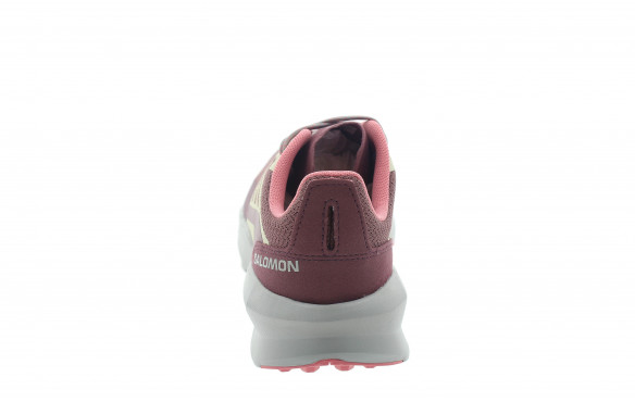 SALOMON PATROL JUNIOR_MOBILE-PIC2