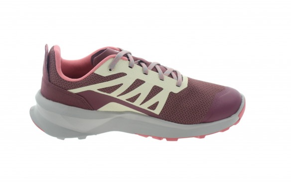 SALOMON PATROL JUNIOR_MOBILE-PIC3