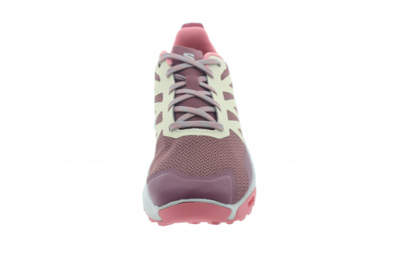 SALOMON PATROL JUNIOR_MOBILE-PIC4