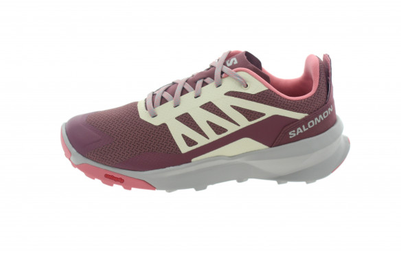 SALOMON PATROL JUNIOR_MOBILE-PIC5