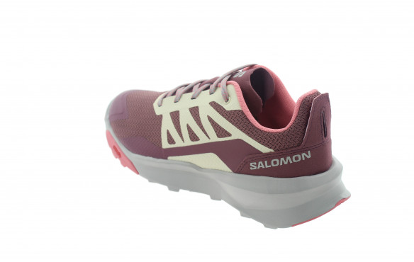 SALOMON PATROL JUNIOR_MOBILE-PIC6