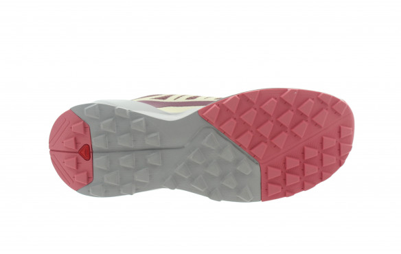 SALOMON PATROL JUNIOR_MOBILE-PIC7