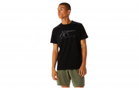 ASICS TIGER SS TEE