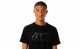 ASICS TIGER SS TEE THUMBNAIL 3