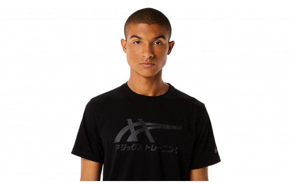 ASICS TIGER SS TEE_MOBILE-PIC3
