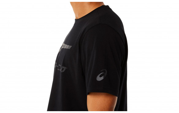 ASICS TIGER SS TEE_MOBILE-PIC4