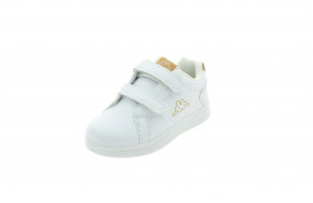 KAPPA ADENIS BEBÉ EXCLUSIVAS OTEROS