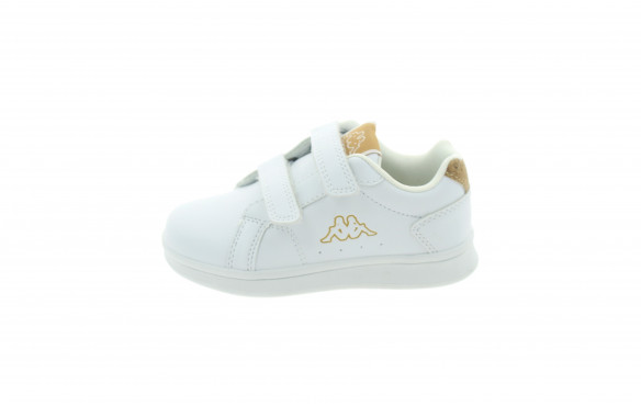 KAPPA ADENIS BEBÉ EXCLUSIVAS OTEROS_MOBILE-PIC5