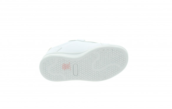 KAPPA ADENIS BEBÉ EXCLUSIVAS OTEROS_MOBILE-PIC7