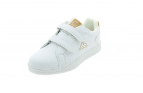 KAPPA ADENIS KIDS EXCLUSIVAS OTEROS