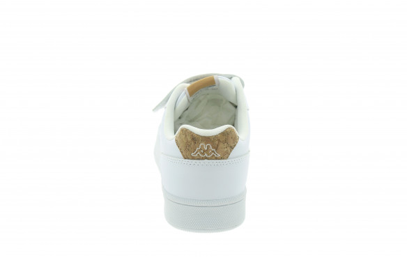 KAPPA ADENIS KIDS EXCLUSIVAS OTEROS_MOBILE-PIC2