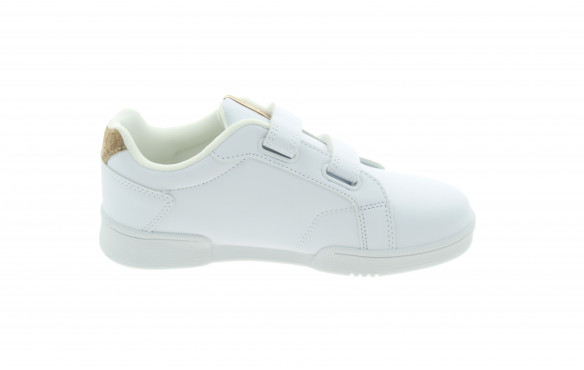 KAPPA ADENIS KIDS EXCLUSIVAS OTEROS_MOBILE-PIC3