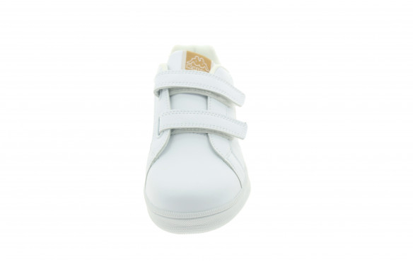 KAPPA ADENIS KIDS EXCLUSIVAS OTEROS_MOBILE-PIC4