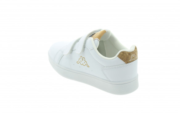 KAPPA ADENIS KIDS EXCLUSIVAS OTEROS_MOBILE-PIC6