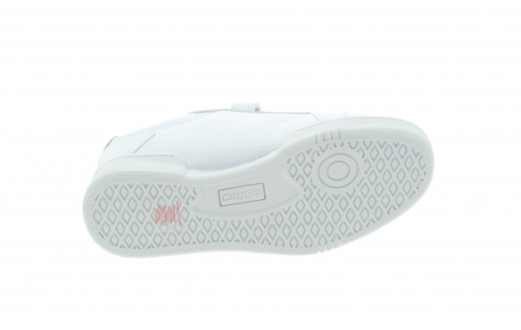 KAPPA ADENIS KIDS EXCLUSIVAS OTEROS_MOBILE-PIC7