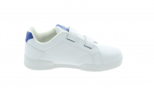 KAPPA ADENIS KIDS EXCLUSIVAS OTEROS_MOBILE-PIC3