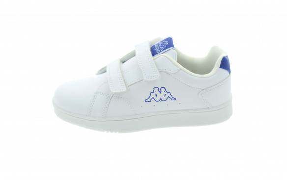 KAPPA ADENIS KIDS EXCLUSIVAS OTEROS_MOBILE-PIC5