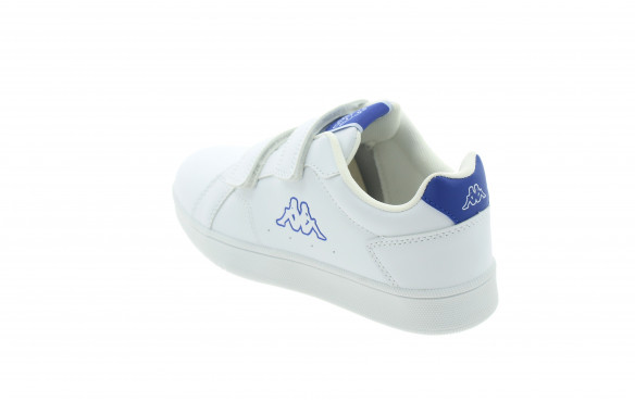 KAPPA ADENIS KIDS EXCLUSIVAS OTEROS_MOBILE-PIC6