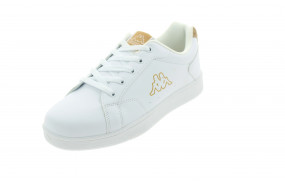 KAPPA ADENIS JUNIOR EXCLUSIVAS OTEROS