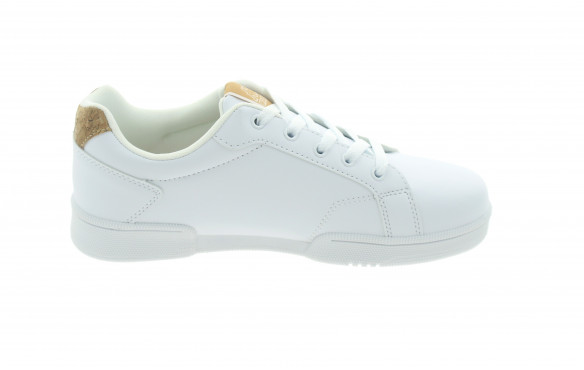 KAPPA ADENIS JUNIOR EXCLUSIVAS OTEROS_MOBILE-PIC3