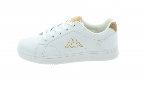 KAPPA ADENIS JUNIOR EXCLUSIVAS OTEROS_MOBILE-PIC5