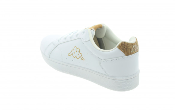 KAPPA ADENIS JUNIOR EXCLUSIVAS OTEROS_MOBILE-PIC6