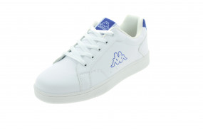 KAPPA ADENIS JUNIOR EXCLUSIVAS OTEROS