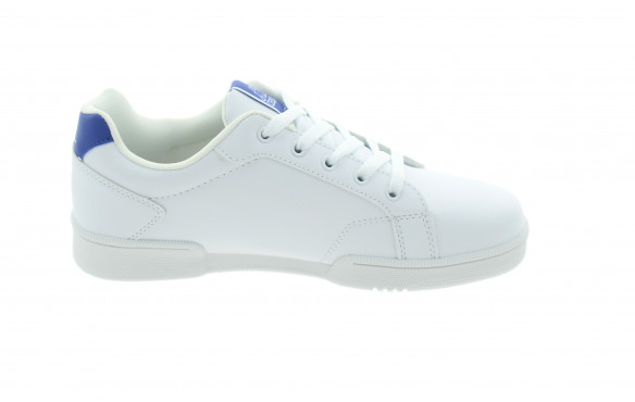 KAPPA ADENIS JUNIOR EXCLUSIVAS OTEROS_MOBILE-PIC3