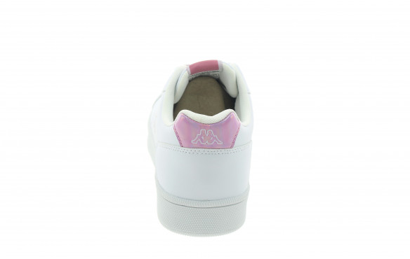 KAPPA ADENIS JUNIOR EXCLUSIVAS OTEROS_MOBILE-PIC2