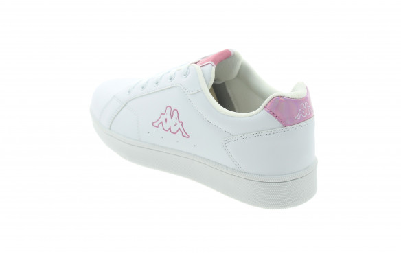 KAPPA ADENIS JUNIOR EXCLUSIVAS OTEROS_MOBILE-PIC6