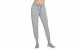 SKECHERS RESTFUL JOGGER PANT THUMBNAIL 1
