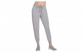 SKECHERS RESTFUL JOGGER PANT