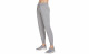 SKECHERS RESTFUL JOGGER PANT THUMBNAIL 2