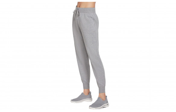 SKECHERS RESTFUL JOGGER PANT_MOBILE-PIC2