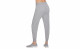 SKECHERS RESTFUL JOGGER PANT THUMBNAIL 3