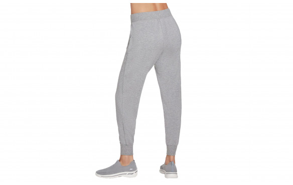 SKECHERS RESTFUL JOGGER PANT_MOBILE-PIC3