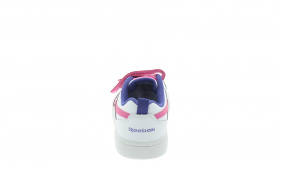REEBOK ROYAL PRIME 2.0 BEBÉ_MOBILE-PIC2
